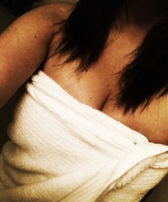 Анкета проститутки Агата - город Советское, 23 года, №10697